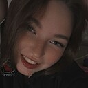 Знакомства: Анютка, 25 лет, Астрахань