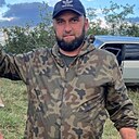 Знакомства: Сайхан, 44 года, Нижневартовск