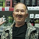 Знакомства: Андрей, 40 лет, Артем