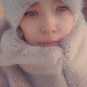 Знакомства: Женя, 24 года, Ясногорск (Забайкальский Край)