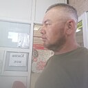 Знакомства: Гали, 45 лет, Темиртау