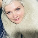 Знакомства: Оксана, 53 года, Екатеринбург