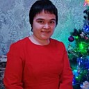 Знакомства: Лейсан, 25 лет, Нижний Тагил