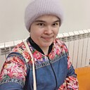 Знакомства: Лейсан, 25 лет, Нижний Тагил