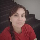 Знакомства: Аннушка, 44 года, Карлови-Вари