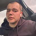 Знакомства: Артём, 27 лет, Тула