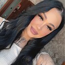 Знакомства: Валерия, 30 лет, Комсомольск-на-Амуре