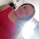 Знакомства: Ольга, 34 года, Анжеро-Судженск