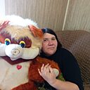 Знакомства: Оксана Братченко, 37 лет, Клинцы