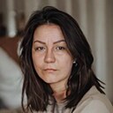 Знакомства: Татьяна, 44 года, Екатеринбург