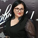 Знакомства: Катюша, 35 лет, Севастополь