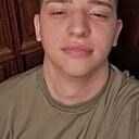 Знакомства: Владислав, 19 лет, Кропивницкий