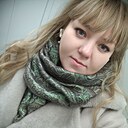 Знакомства: Крис, 33 года, Саратов