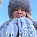 Знакомства: Юлия, 53 года, Саратов