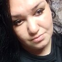 Знакомства: Кыз, 34 года, Самара