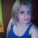 Знакомства: Анастасия, 34 года, Орск