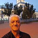Знакомства: Вячеслав, 55 лет, Волгоград