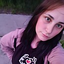 Знакомства: Лидия, 33 года, Надым