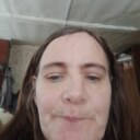 Знакомства: Карина, 41 год, Альметьевск