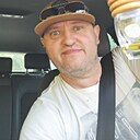 Знакомства: Vadim, 37 лет, Кёльн