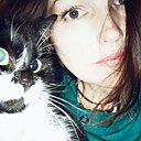 Знакомства: Татьяна, 44 года, Иваново