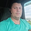 Знакомства: Вова, 30 лет, Бронницы