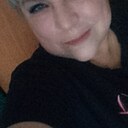 Знакомства: Наталья, 55 лет, Нижний Новгород