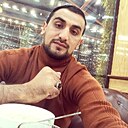 Знакомства: Avr, 39 лет, Алматы