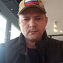 Знакомства: Александр, 41 год, Краснозерское