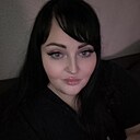 Знакомства: Анастасия, 33 года, Сельцо