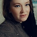 Знакомства: Танюшка, 34 года, Ульяновск