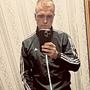 Знакомства: Кирилл, 29 лет, Архангельск