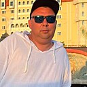 Знакомства: Рустам, 38 лет, Стерлитамак