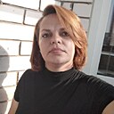 Знакомства: Maria, 46 лет, Фульда