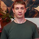 Знакомства: Александр, 33 года, Саратов