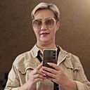 Знакомства: Александра, 60 лет, Набережные Челны