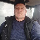 Знакомства: Хххххх, 46 лет, Пенза