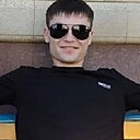 Знакомства: Пётр, 28 лет, Новочеркасск