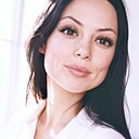 Знакомства: Έλενα, 43 года, Псков