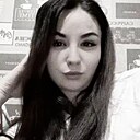 Знакомства: Марина, 27 лет, Корма