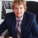 Знакомства: Александр, 33 года, Ставрополь