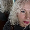 Знакомства: Татьяна, 44 года, Кабардинка