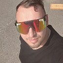 Знакомства: Роман, 30 лет, Ковров