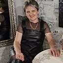 Знакомства: Наталия, 46 лет, Барановичи