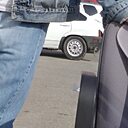 Знакомства: Саша, 48 лет, Тольятти