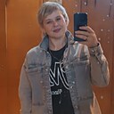 Знакомства: Тома, 47 лет, Орск