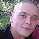 Знакомства: Володя, 43 года, Шушенское