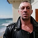 Знакомства: Александро, 50 лет, Иркутск