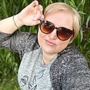 Знакомства: Ева, 42 года, Санкт-Петербург