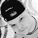 Знакомства: Артем, 23 года, Барнаул